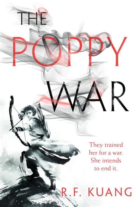 poppy war deutsch|the poppy war wikipedia.